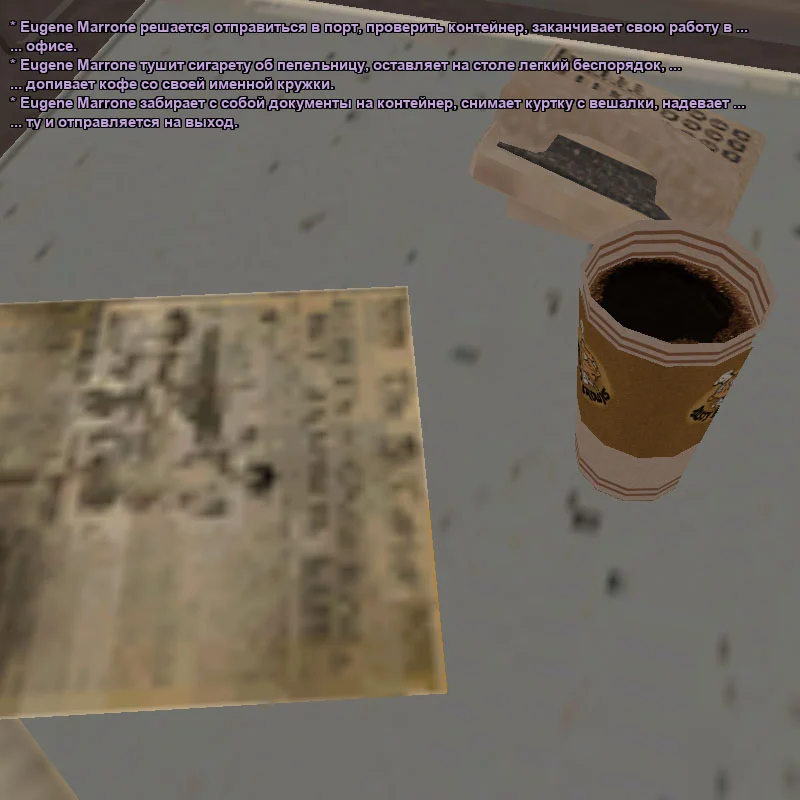 cc2.webp