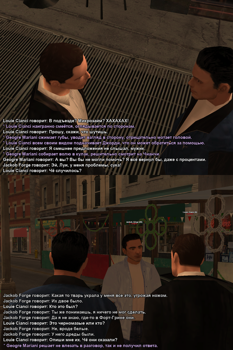 cc3.png