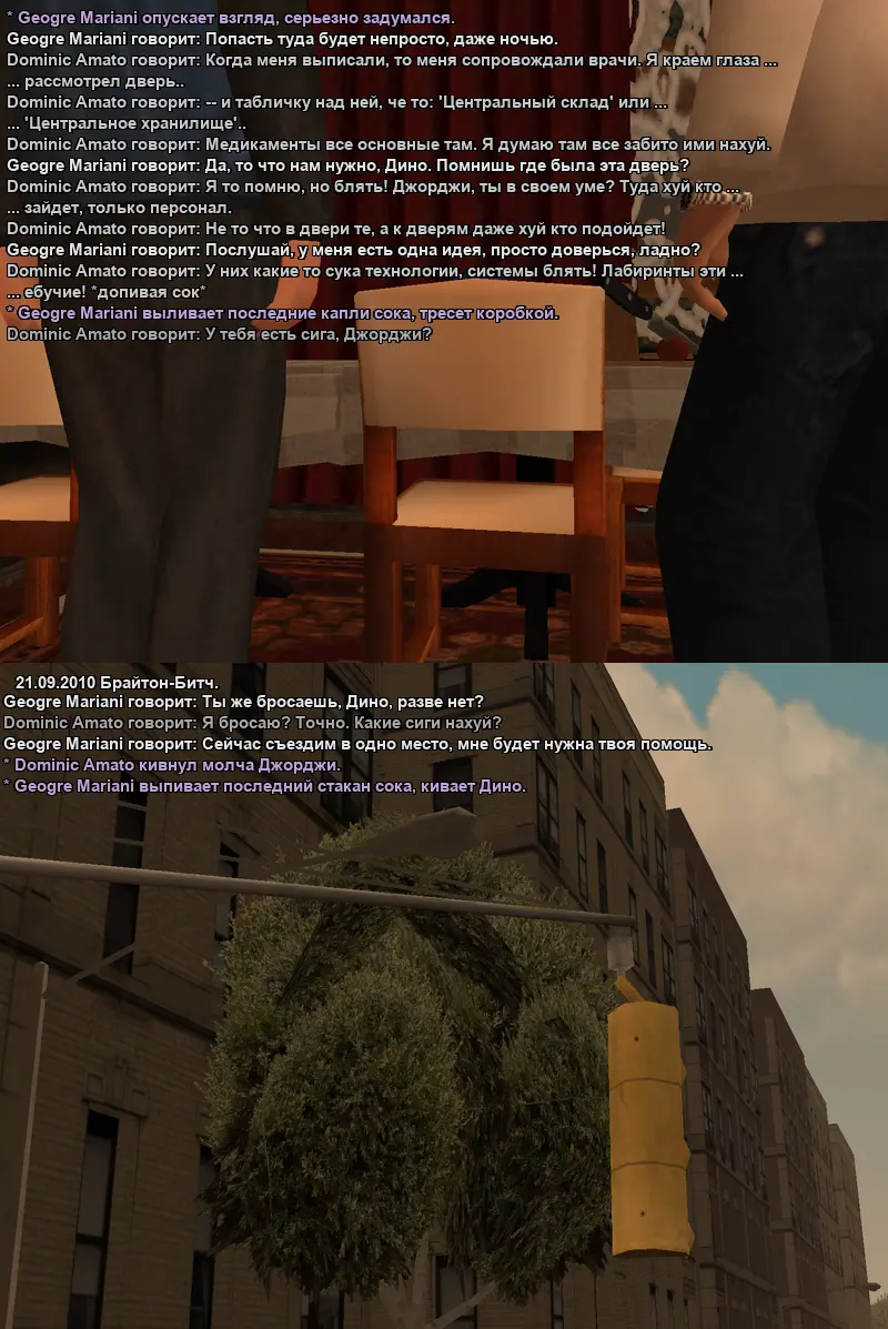 cc3.webp