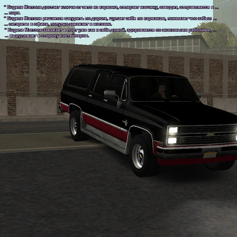 cc3.webp