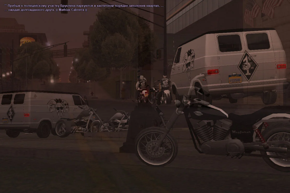 cc3rjg.webp