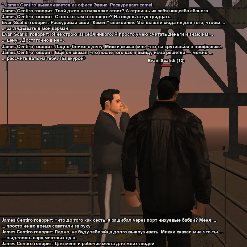 cc4.webp