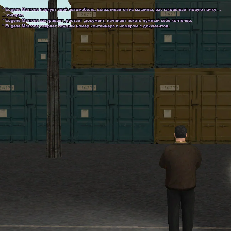 cc4.webp