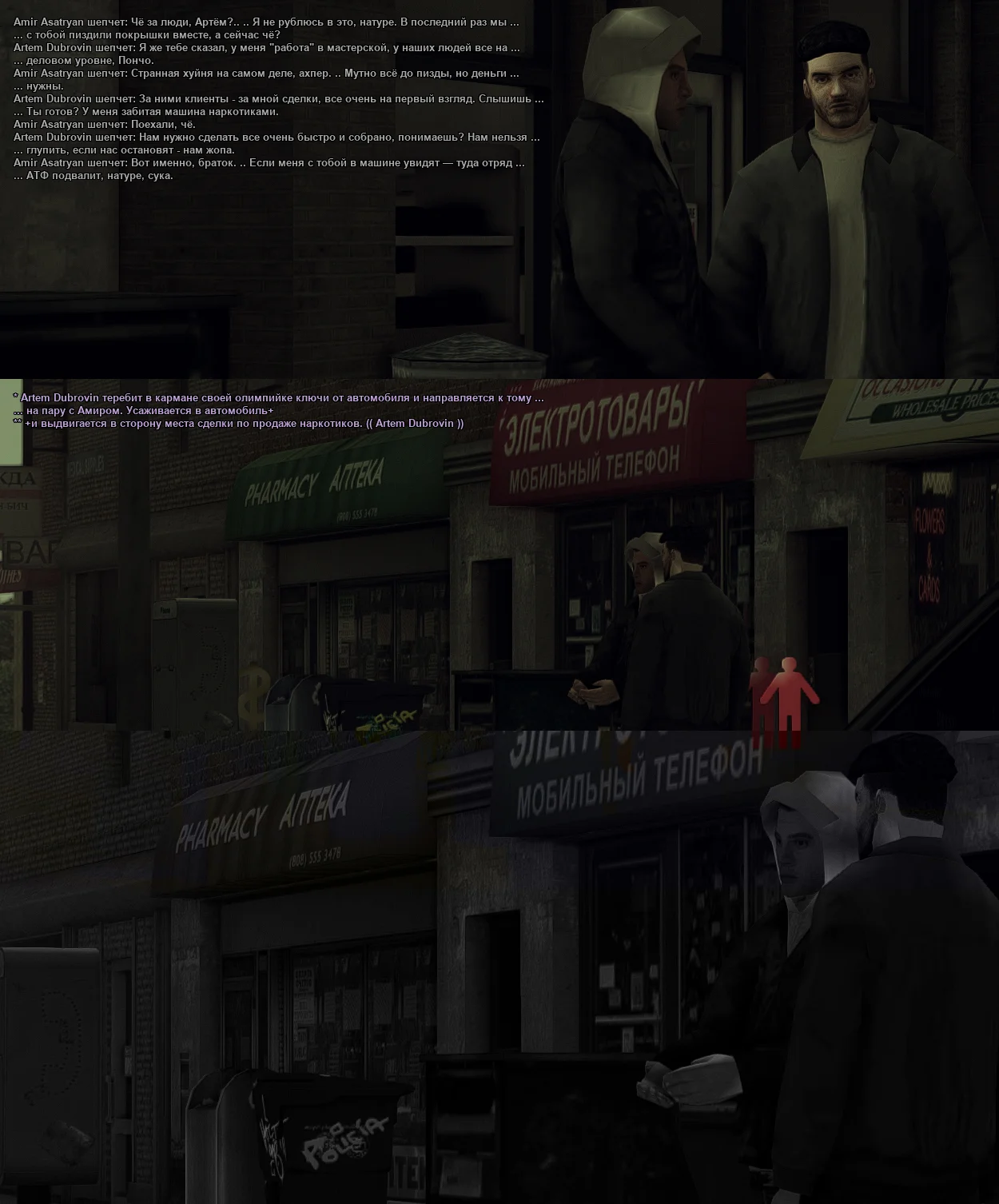 cc8.webp