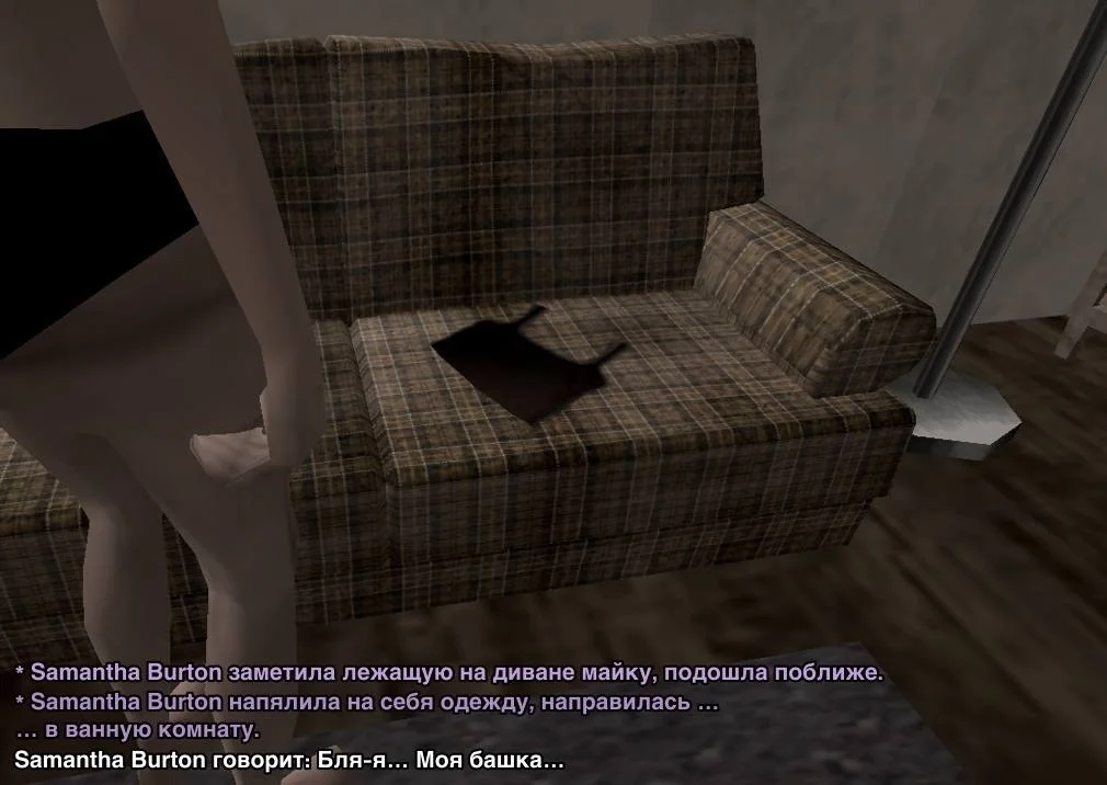 CFVFYNF 2.webp