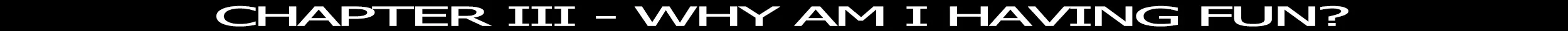 chapter 3.webp