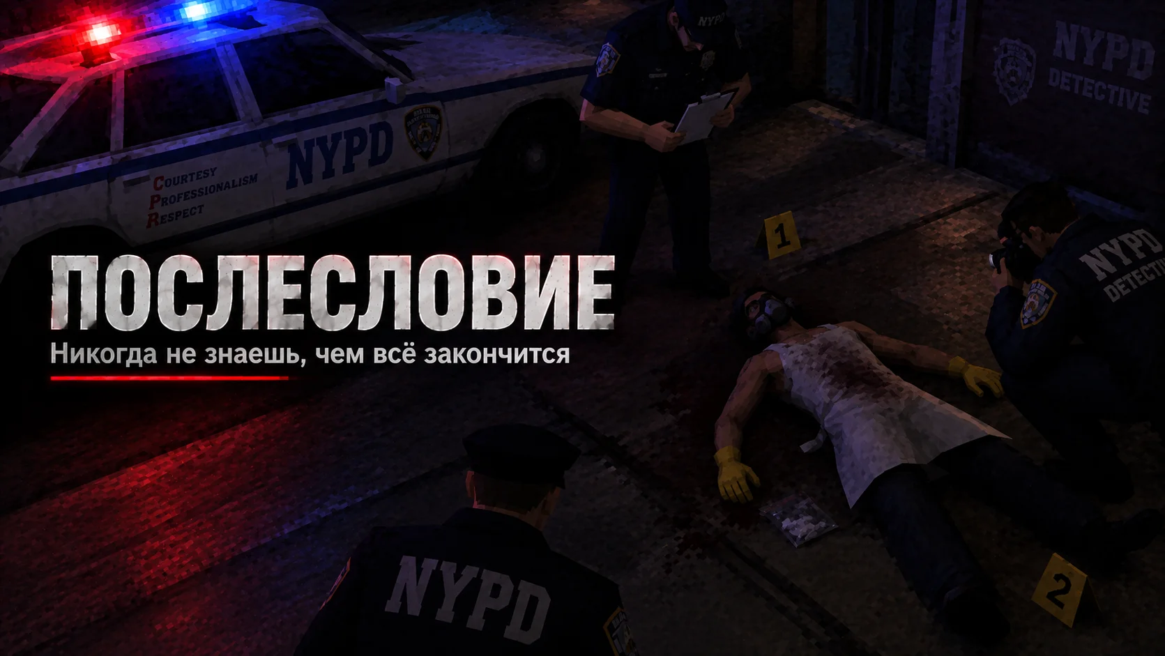 ChatGPT Image 23 сент. 2026 г., 09_26_34.webp