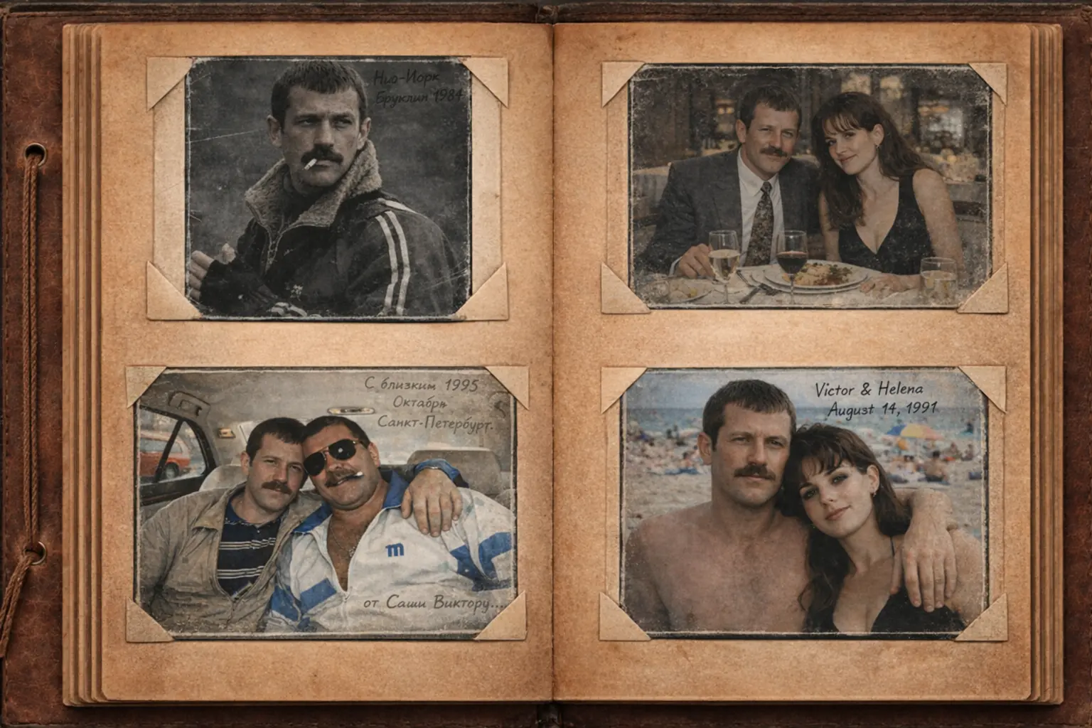 ChatGPT Image 28 февр. 2026 г., 06_07_34.webp