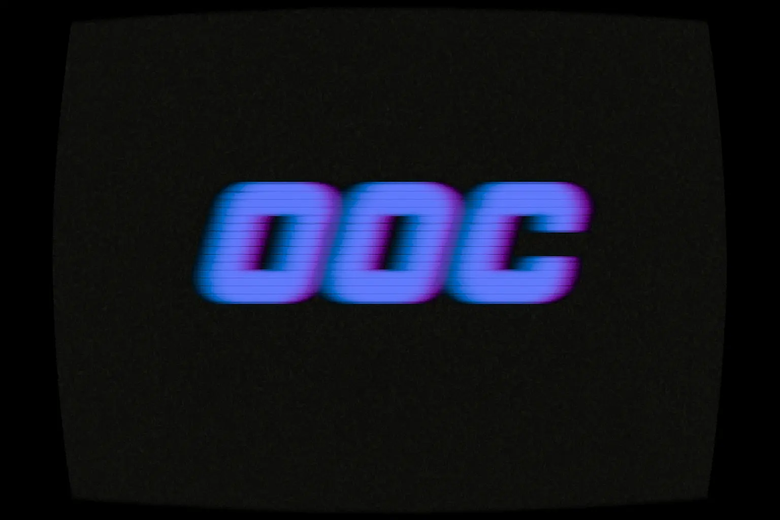 ChatGPT Image 29 сент. 2025 г., 19_26_48.webp