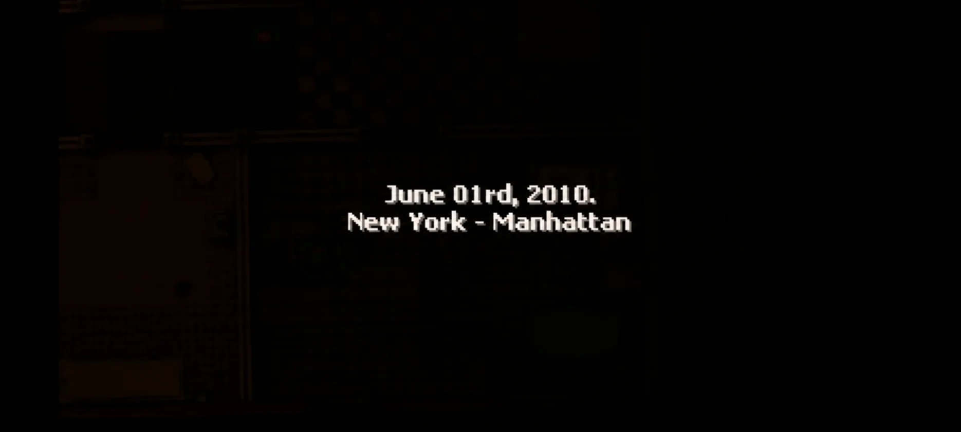 ChatGPT Image 3 июн. 2026 г., 02_23_52.webp