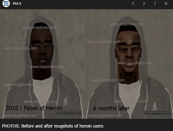 chesterheroin.webp