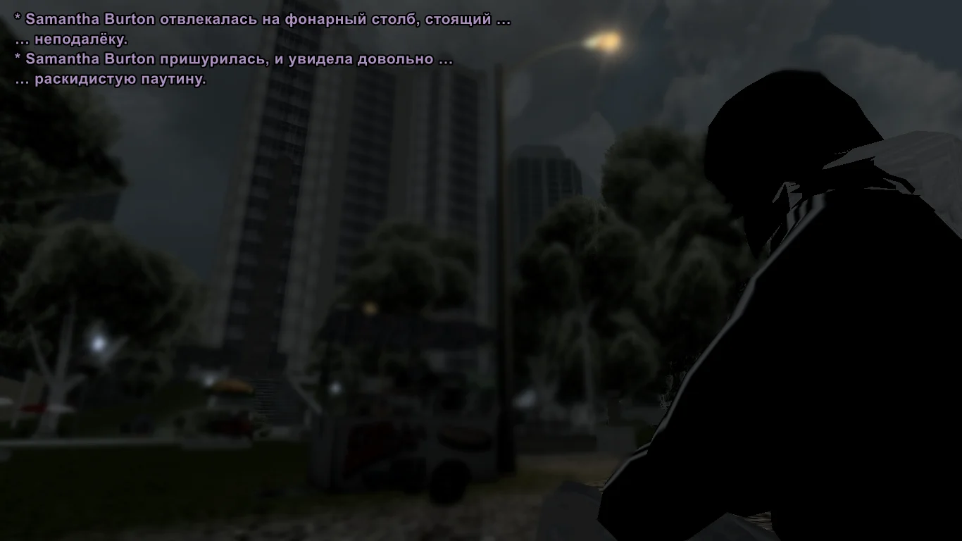 чп2.webp