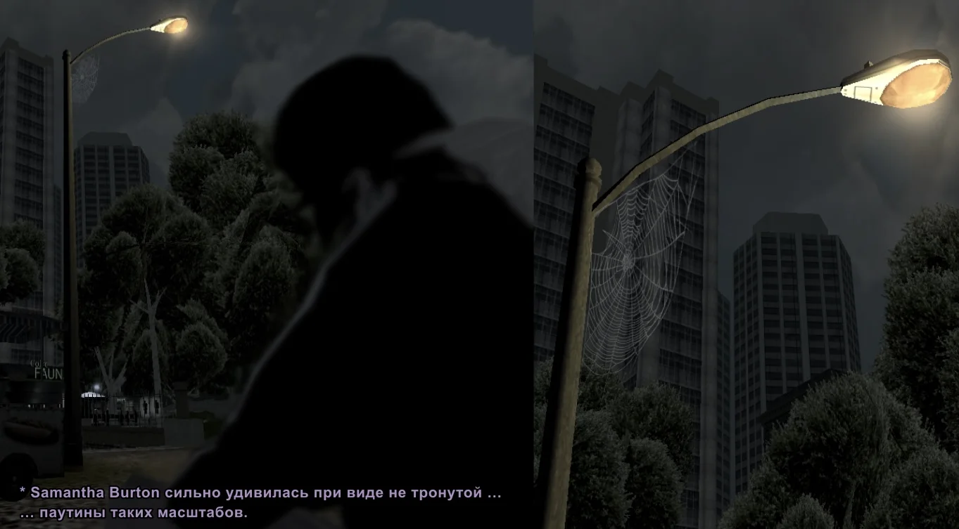 чп3.webp