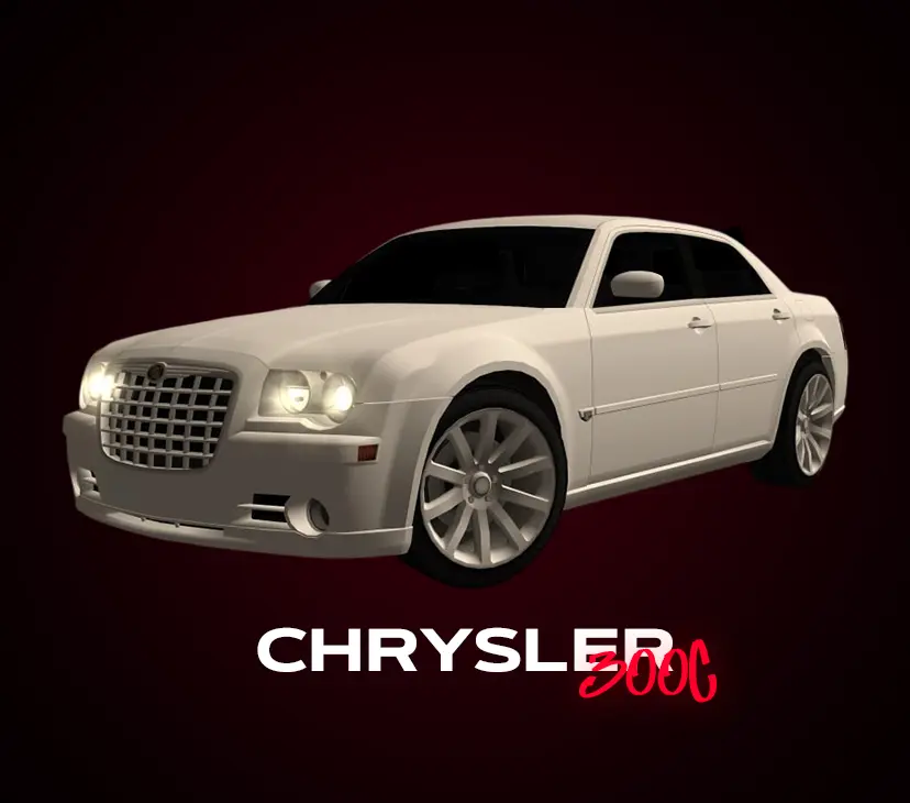 chrysler.webp