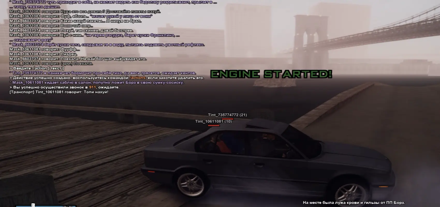 ck 7.webp