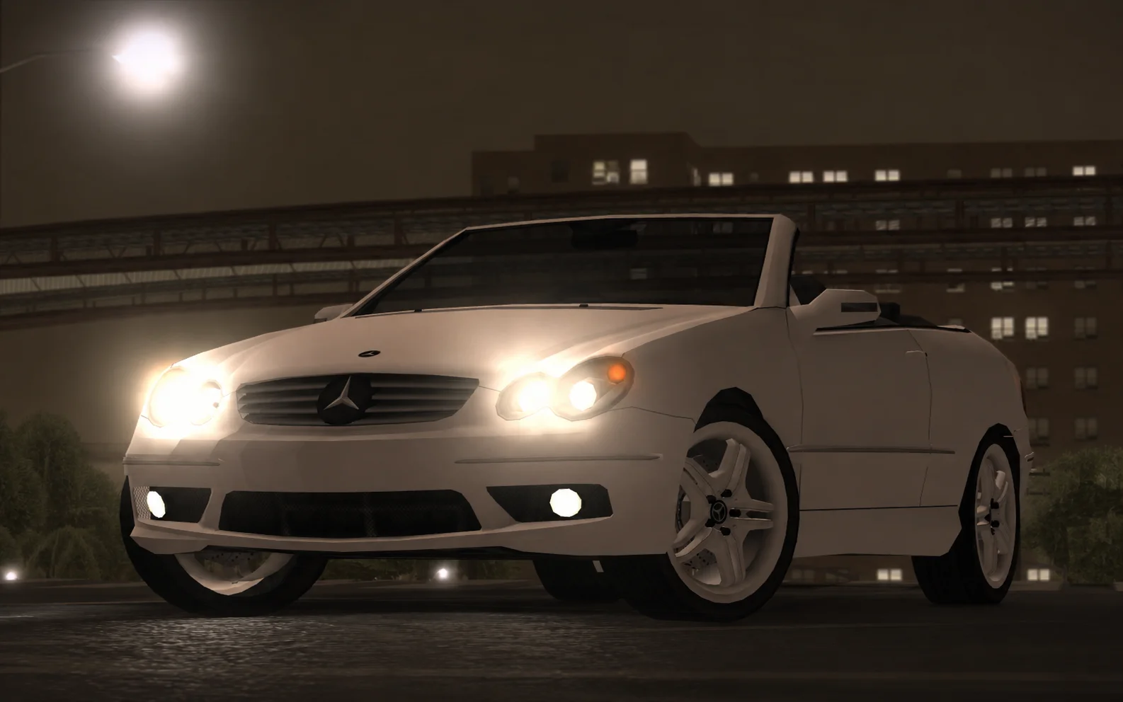 clk55 (2).webp
