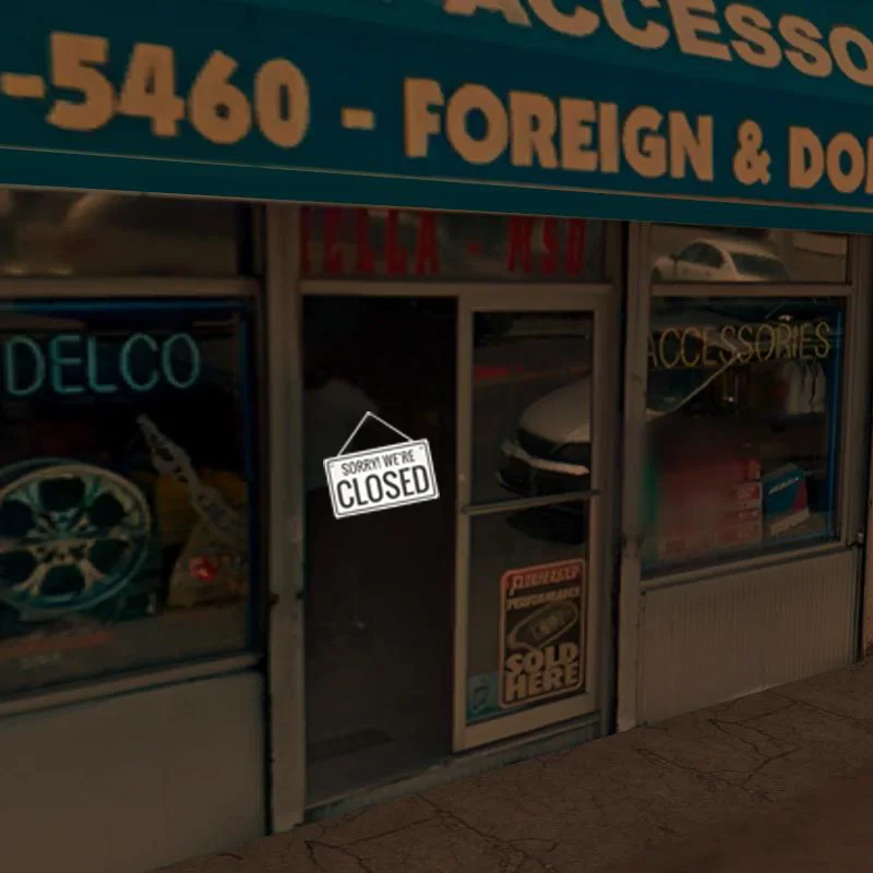 closed.webp