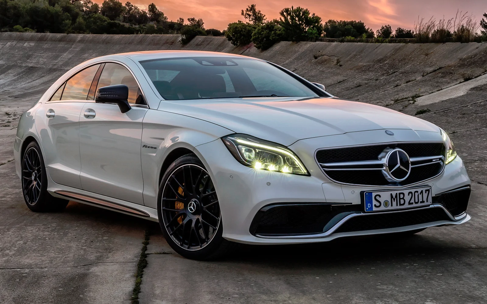CLS-C218.webp