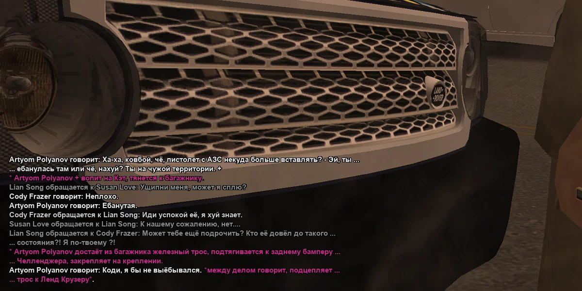 cody4.webp