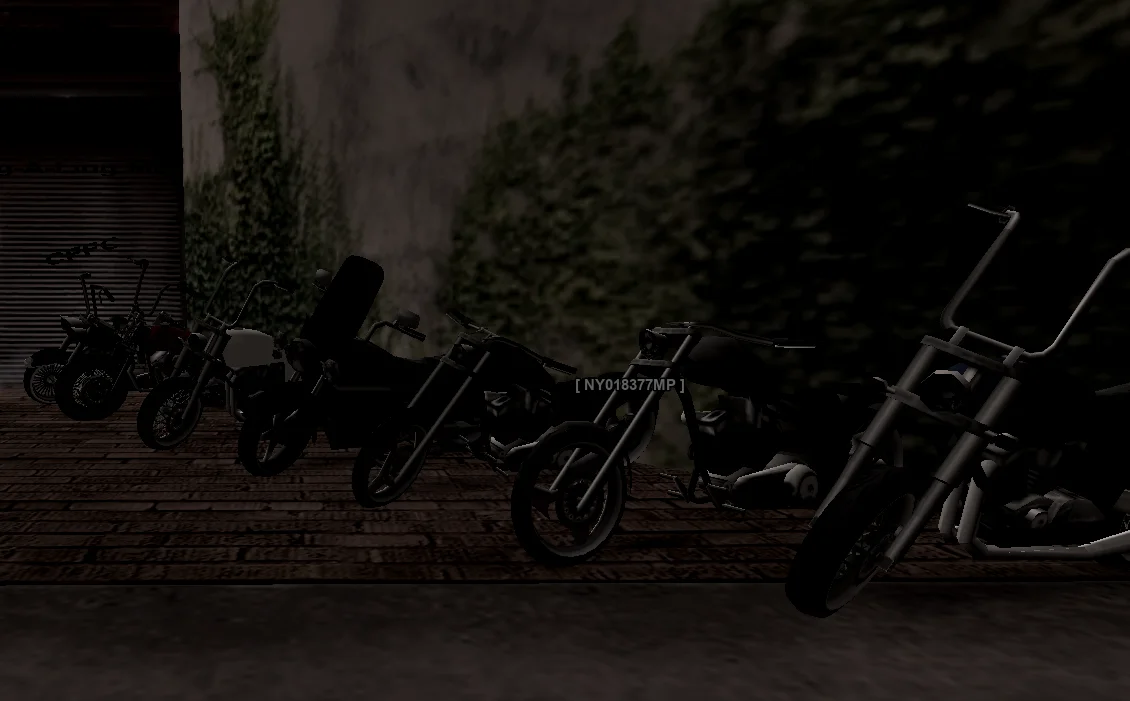 cycle1.webp