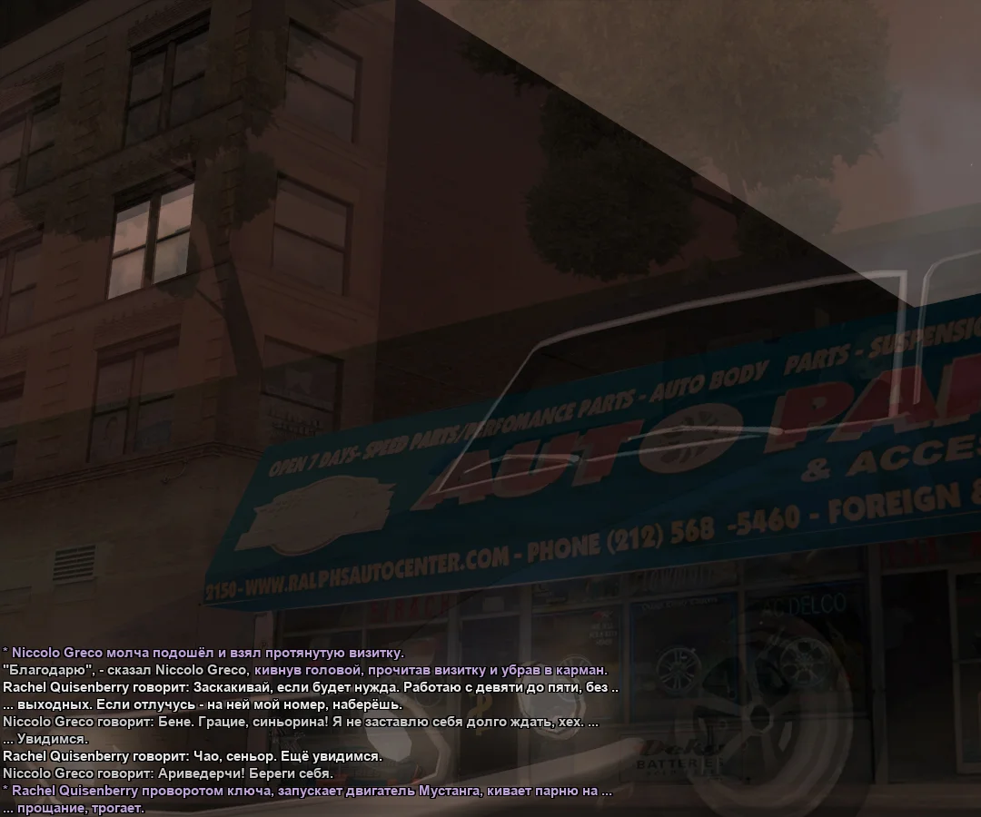 d3.webp
