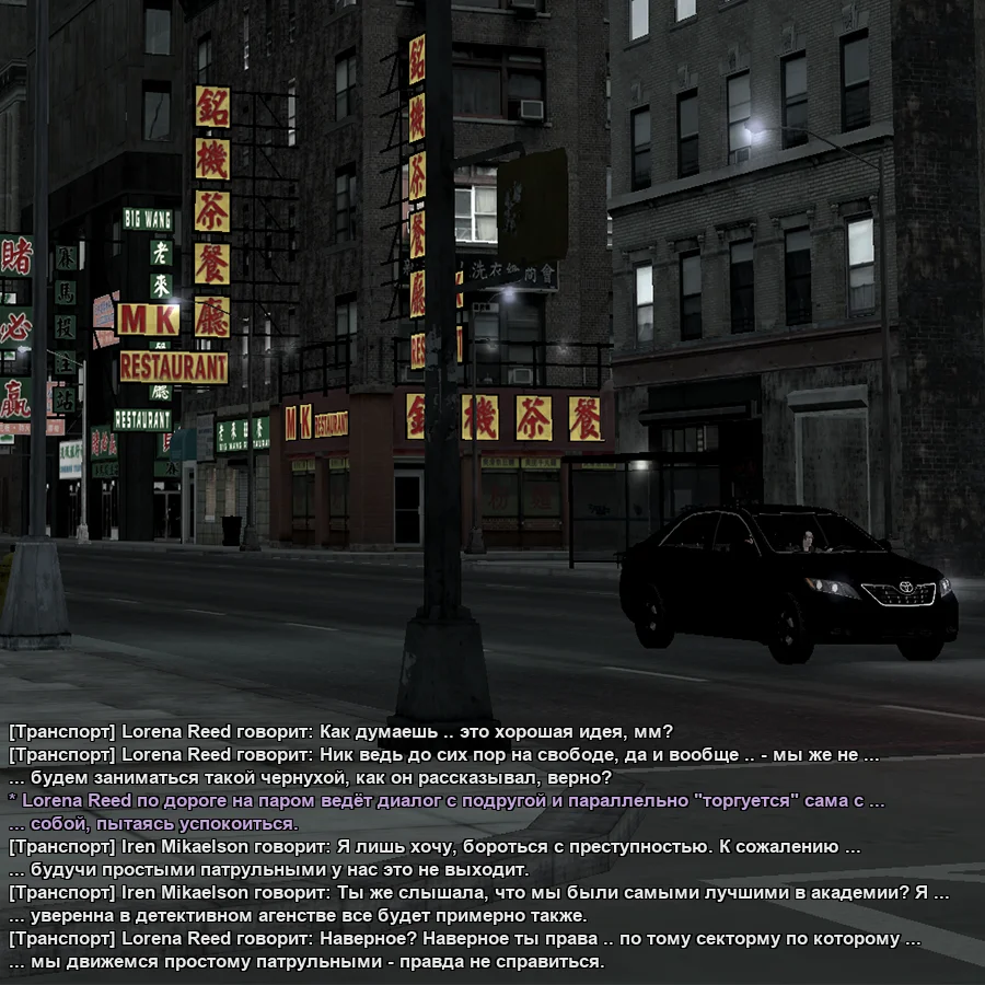 d3.webp