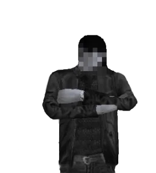 D4mgyLlBq6_tSpM7DvuHZkm-yCgsngzx7ZhbTDfYD0Rdp7V6CIUPpKkNfxpl6ez3ZQNZXNUmCX-qnTkRym4na4wZ.webp