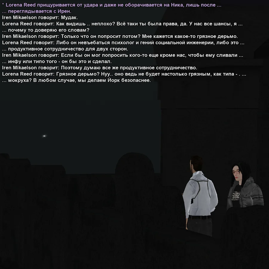 d7.webp