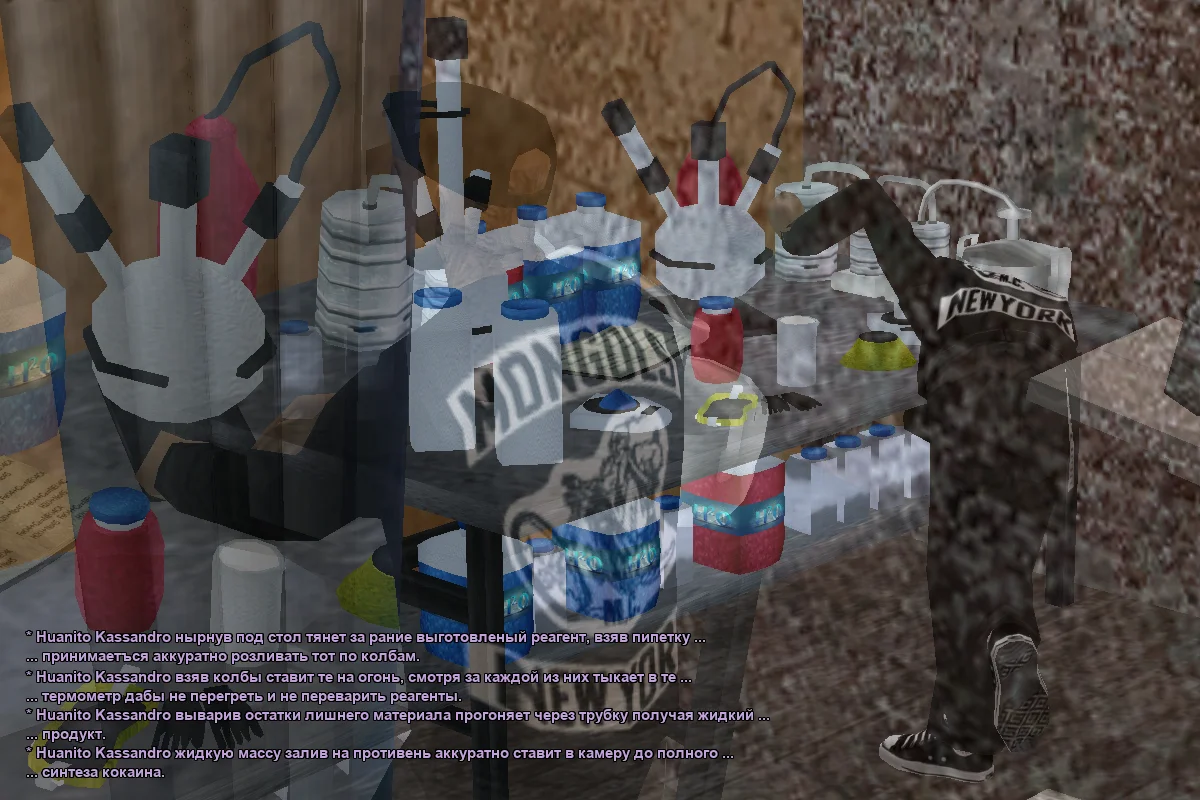 д9.webp