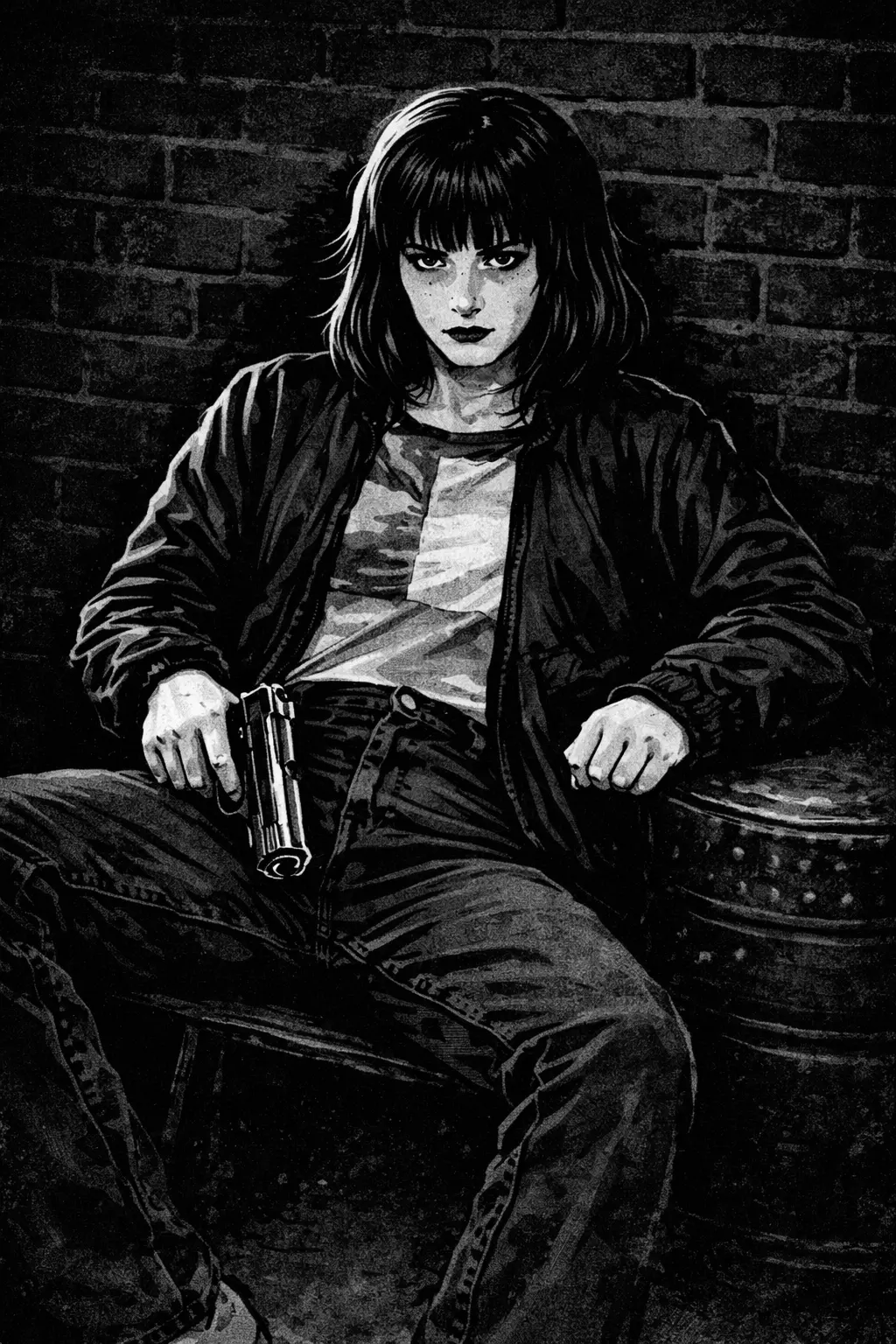 Без имени-2.webp