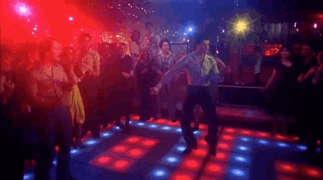 dance-saturday-night-fever.gif