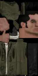 danny mods.webp