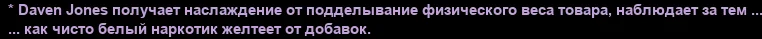 DD.webp