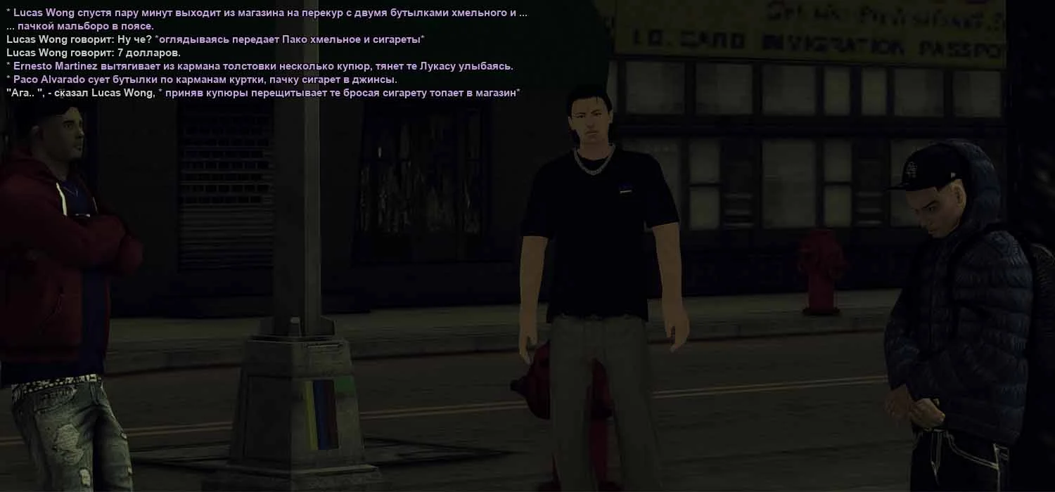 ddp10.webp