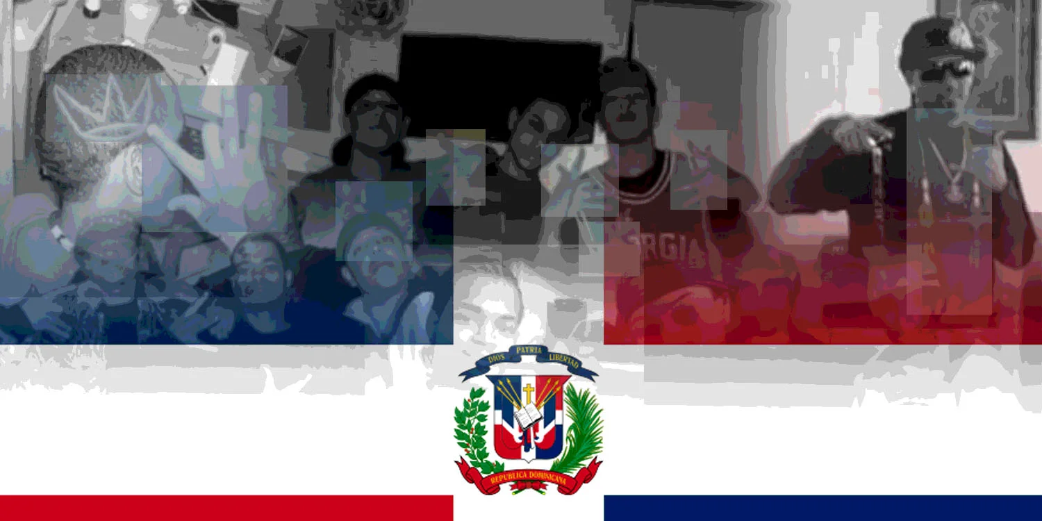 ddp6.webp