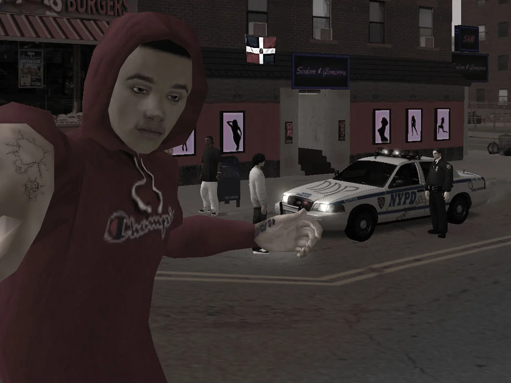 ddps2.webp
