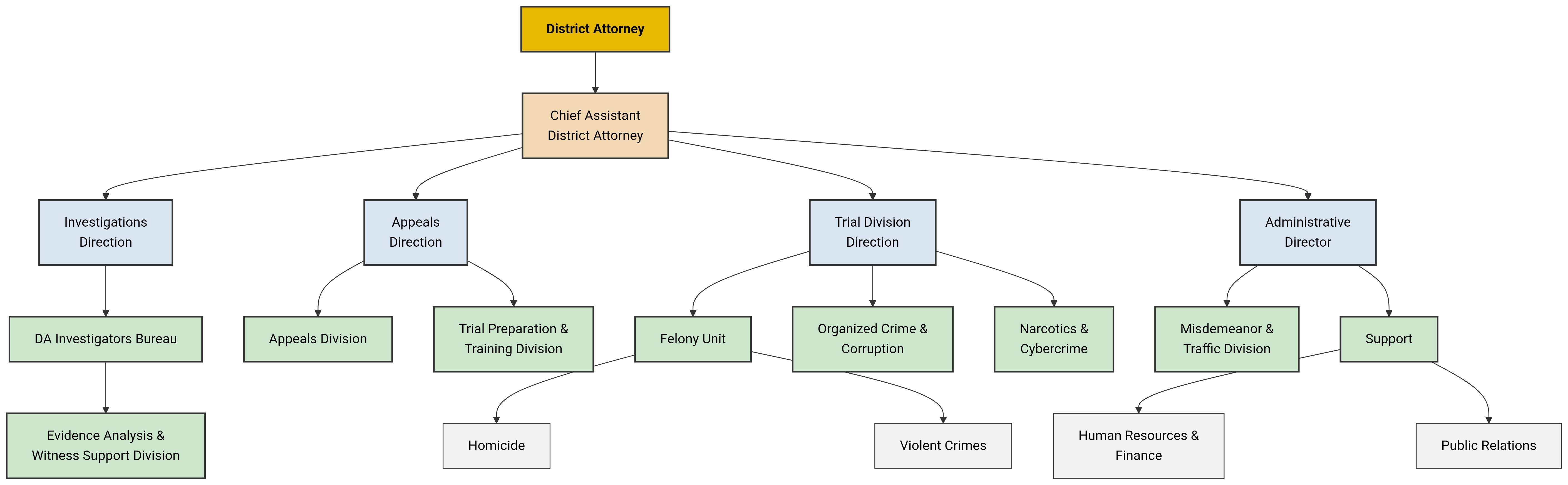 deepseek_mermaid_20260222_2fb4b4 (1).webp