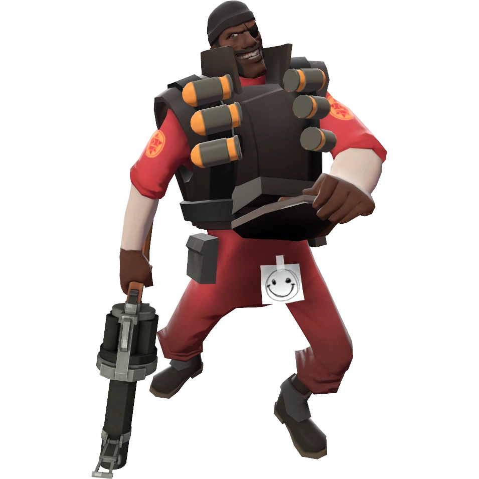Demoman.webp