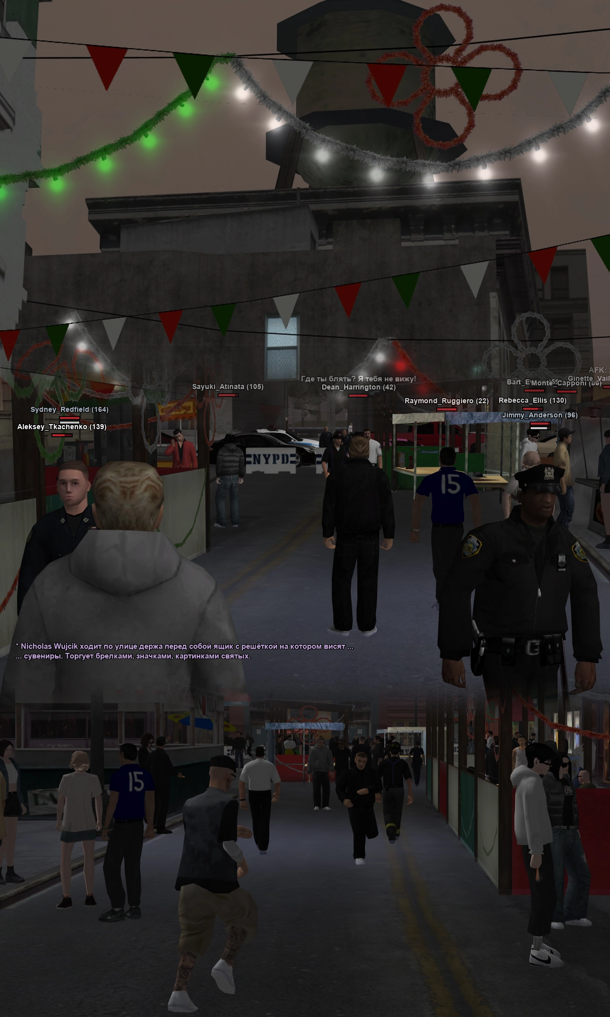 День колумба.webp