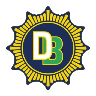 detective bureau.webp
