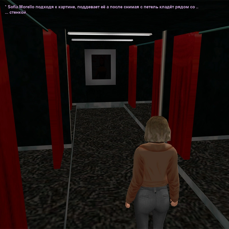 Для Дауна #1.webp