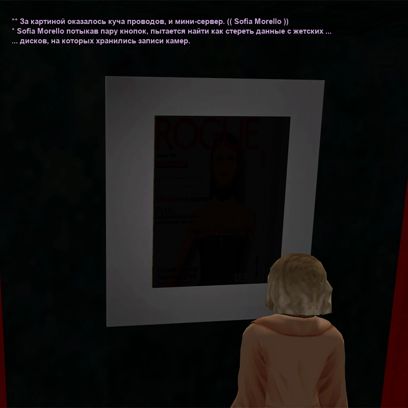 Для Дауна #2.webp