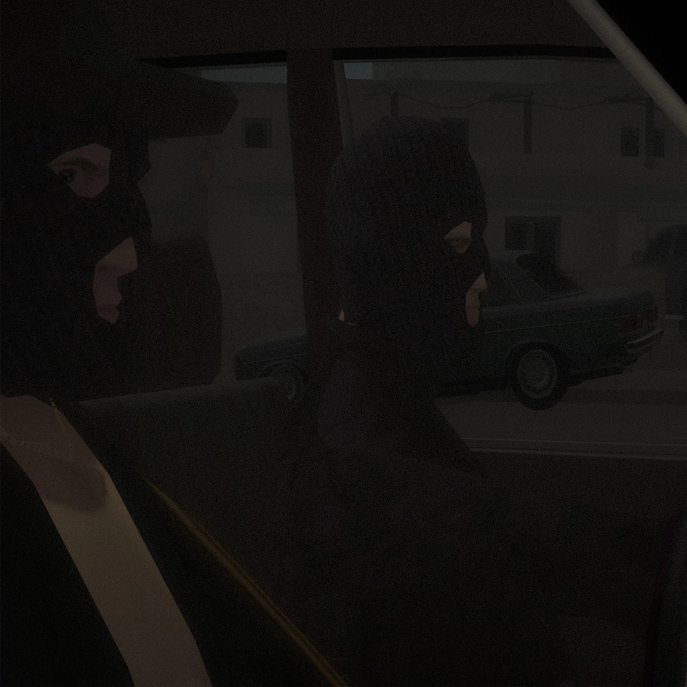 для форума 1.webp