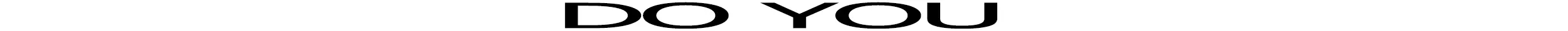 DO YOU.webp