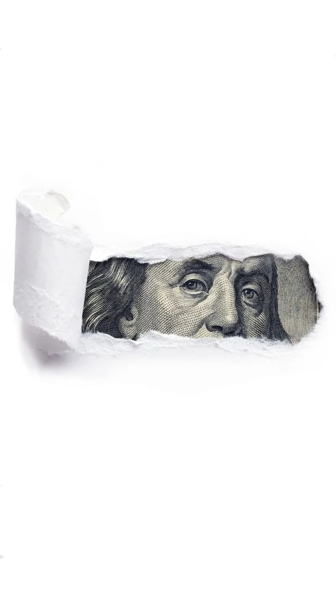 Dollar wallpaper.webp
