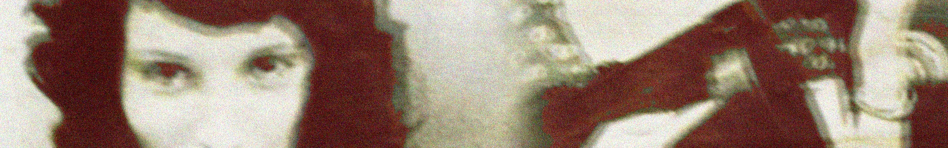 доп шапка.webp