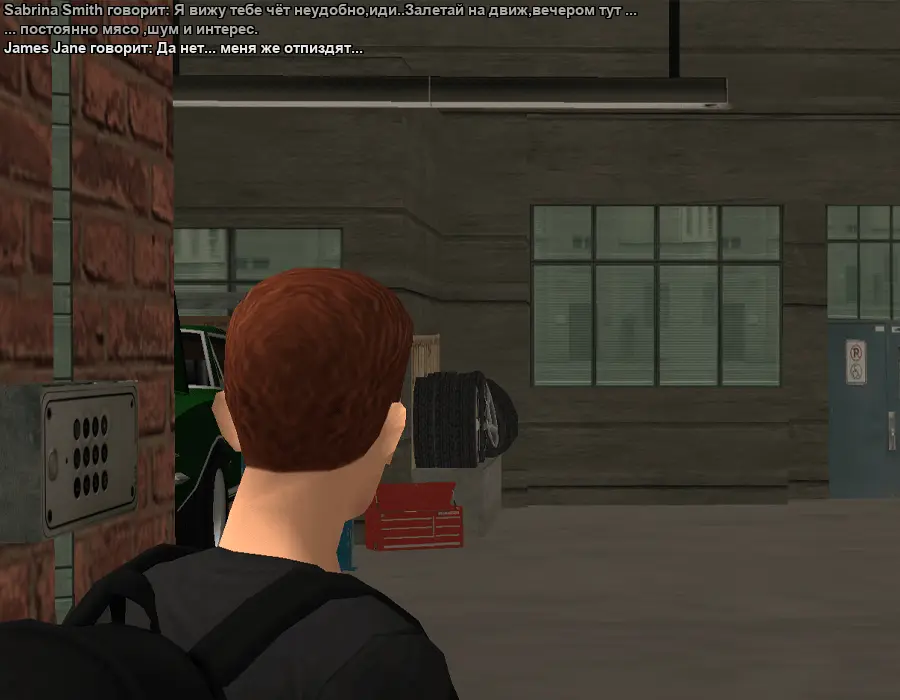 дрявы боба2.webp