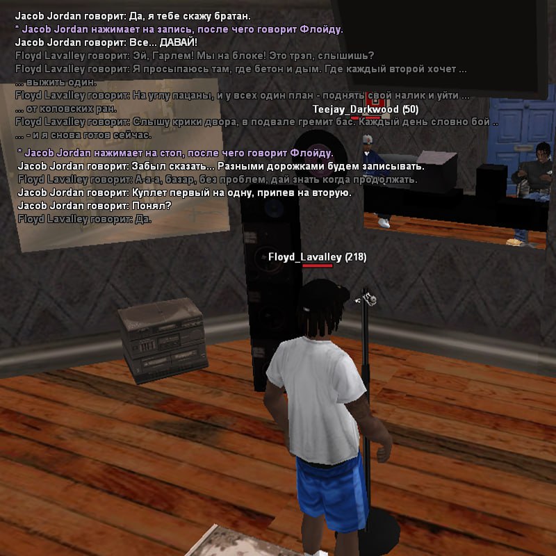 e7153955-05ba-4a5d-b14f-cd51ad46f9b9-jpeg.5133