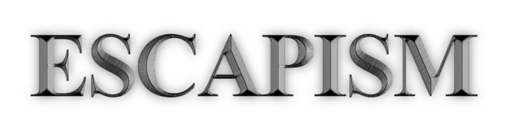 escapism.webp