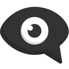 eye-in-speech-bubble_1f441-fe0f-200d-1f5e8-fe0f.webp